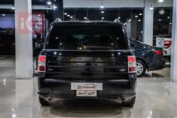 Ford Flex